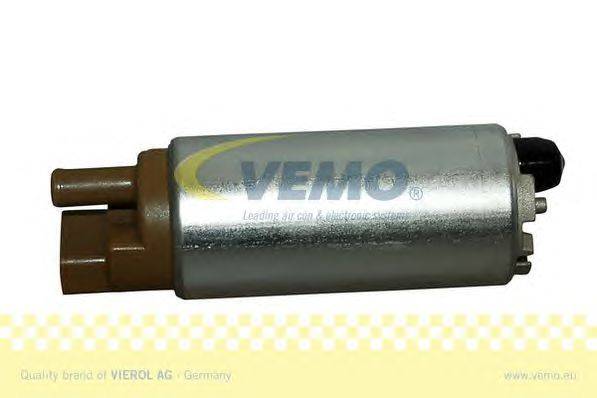 Топливный насос VEMO V70090001