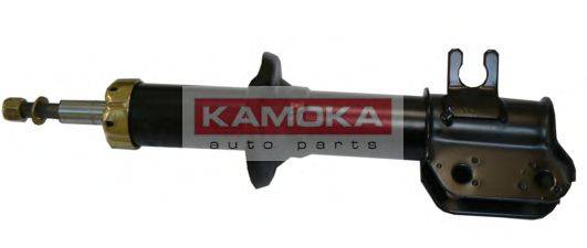 Амортизатор KAMOKA 20632103