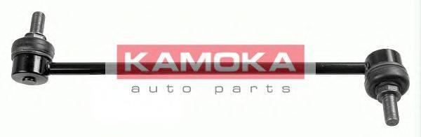 Тяга / стойка, стабилизатор KAMOKA 9941365