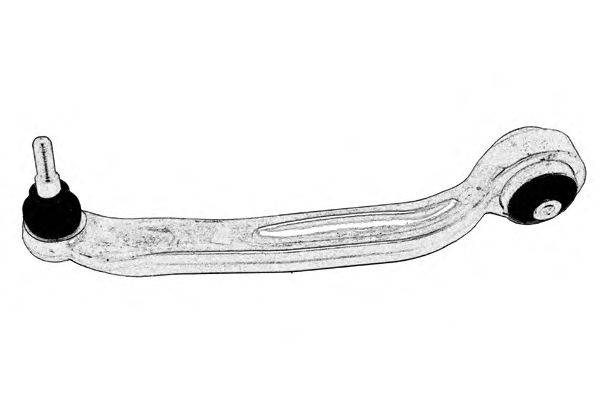 Рычаг независимой подвески колеса, подвеска колеса OCAP 0382327