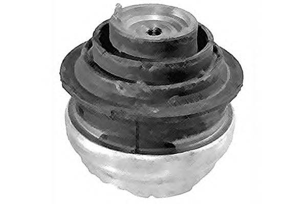 Подвеска, двигатель OCAP 1226219