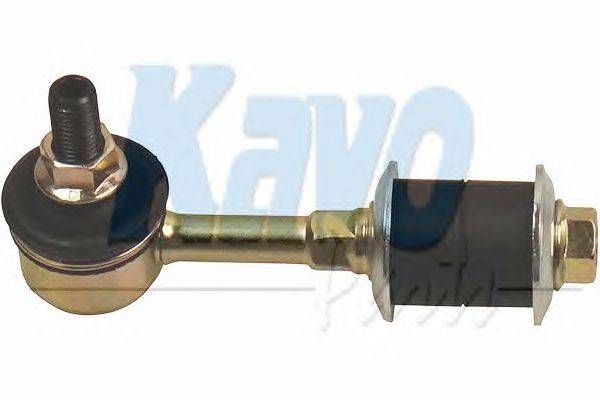 Тяга / стойка, стабилизатор KAVO PARTS SLS-5536