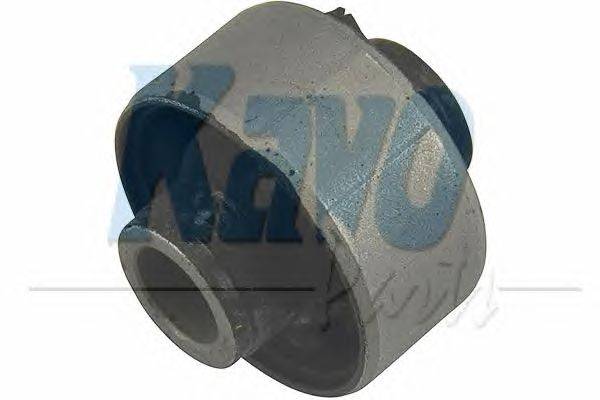 Подвеска, рычаг независимой подвески колеса KAVO PARTS SCR-1016