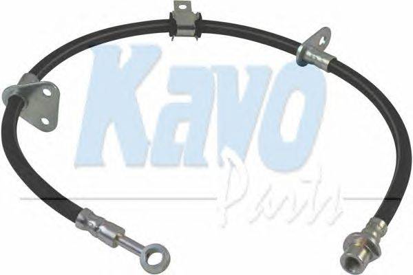 Тормозной шланг KAVO PARTS BBH-2011