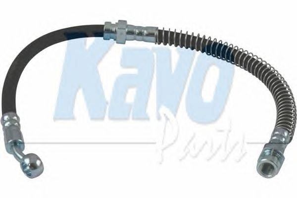 Тормозной шланг KAVO PARTS BBH3046