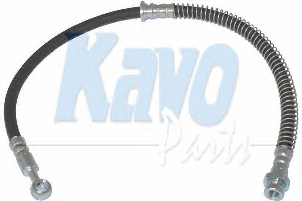 Тормозной шланг KAVO PARTS BBH5527