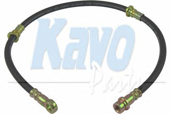 Тормозной шланг KAVO PARTS BBH-5538