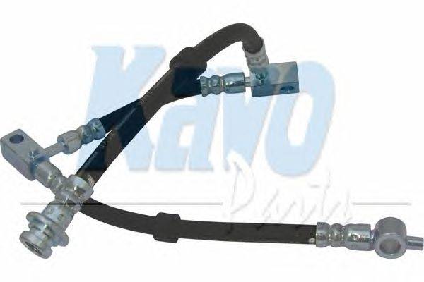 Тормозной шланг KAVO PARTS BBH-6584