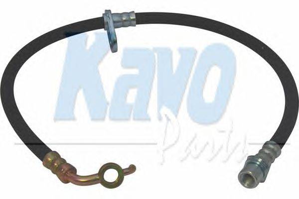 Тормозной шланг KAVO PARTS BBH-9073