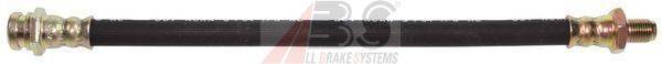Тормозной шланг A.B.S. SL 3976