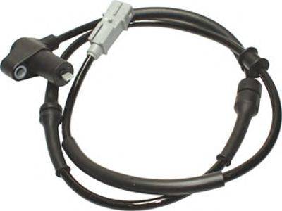 Датчик, частота вращения колеса BIRTH 51623