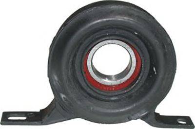 Подвеска, карданный вал BIRTH 5288