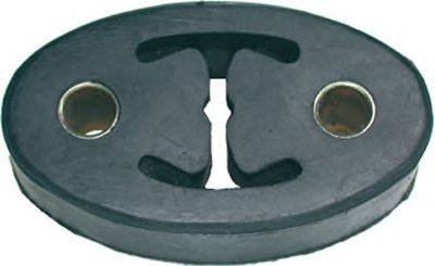 Буфер, глушитель BIRTH 7432