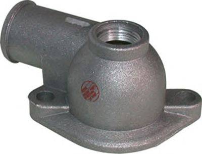 Фланец охлаждающей жидкости BIRTH 8314