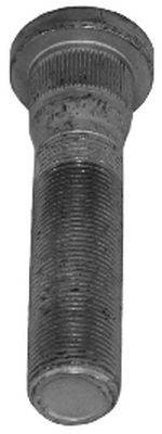 Болт крепления колеса DT 654201