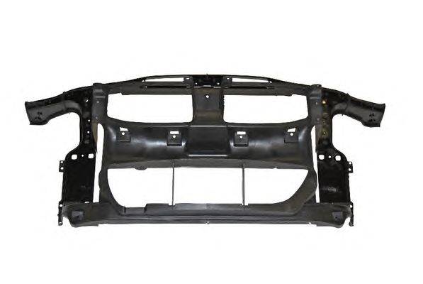 Облицовка передка TRUCKTEC AUTOMOTIVE 08.62.189