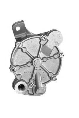 Вакуумный насос, тормозная система TRUCKTEC AUTOMOTIVE 07.36.005