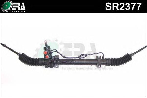 Рулевой механизм ERA Benelux SR2377
