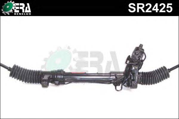 Рулевой механизм ERA Benelux SR2425