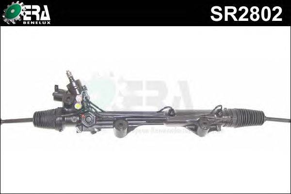 Рулевой механизм ERA Benelux SR2802