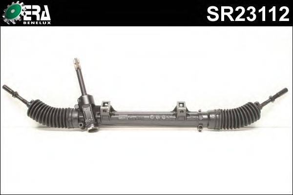 Рулевой механизм ERA Benelux SR23112