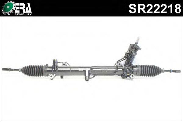 Рулевой механизм ERA Benelux SR22218