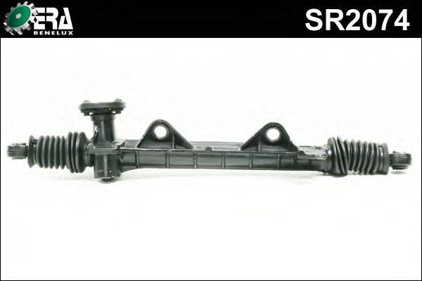 Рулевой механизм ERA Benelux SR2074