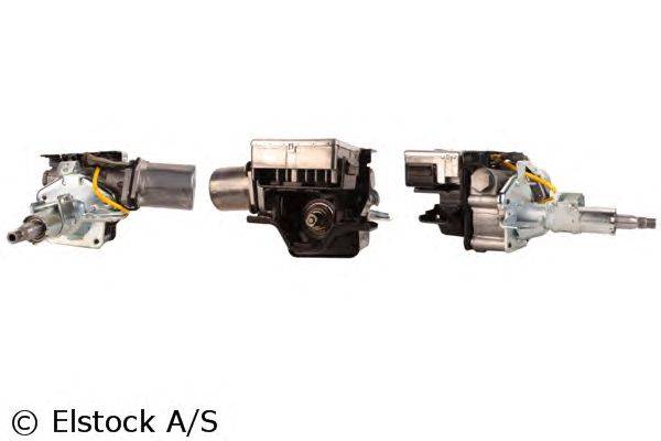 Рулевая колонка ELSTOCK 160016
