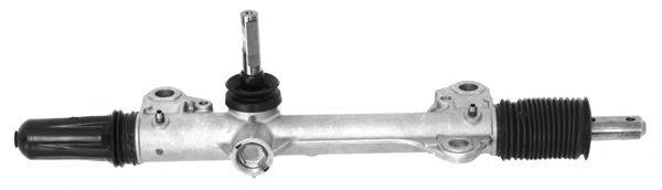 Рулевой механизм ELSTOCK 140519