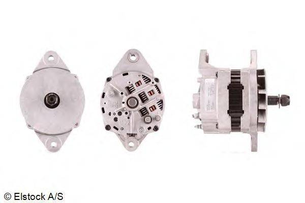 Генератор ELSTOCK 48-5610