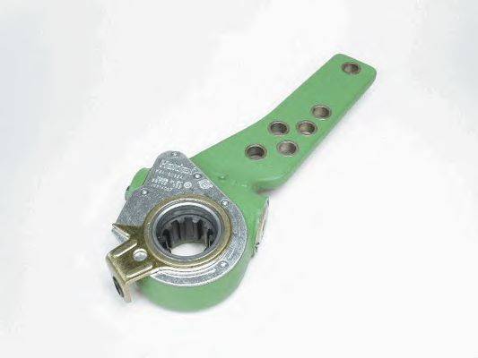 Система тяг и рычагов, тормозная система HALDEX 72702