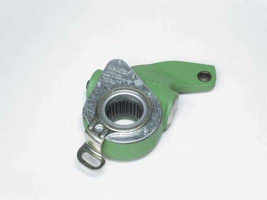 Система тяг и рычагов, тормозная система HALDEX 78429