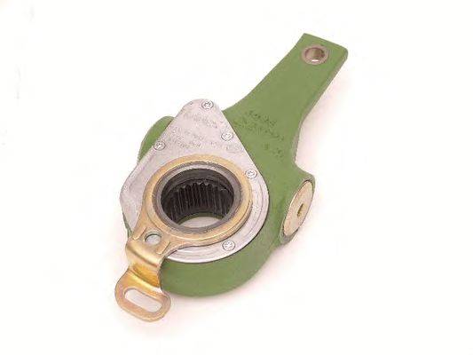 Система тяг и рычагов, тормозная система HALDEX 79192