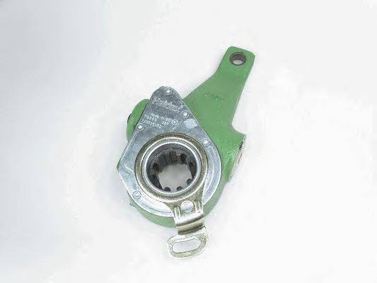 Система тяг и рычагов, тормозная система HALDEX 79350