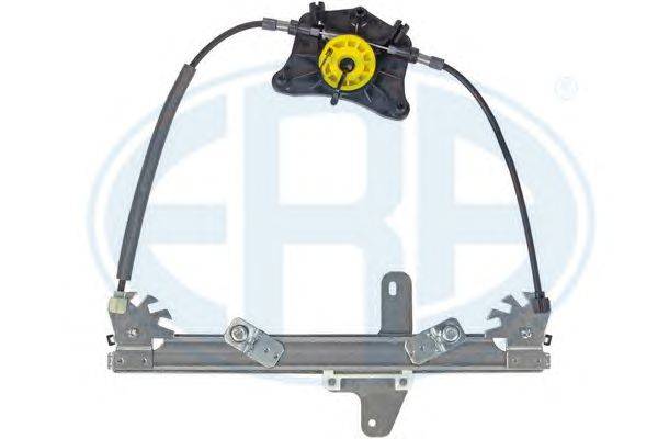 Подъемное устройство для окон ERA 350103763000