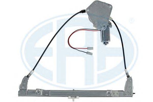 Подъемное устройство для окон ERA 4323262
