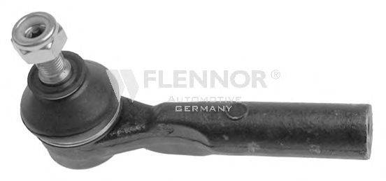 Наконечник поперечной рулевой тяги FLENNOR FL0054-B