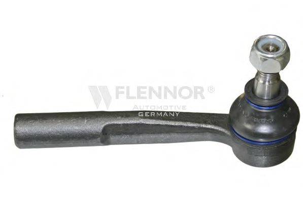 Наконечник поперечной рулевой тяги FLENNOR FL0166-B