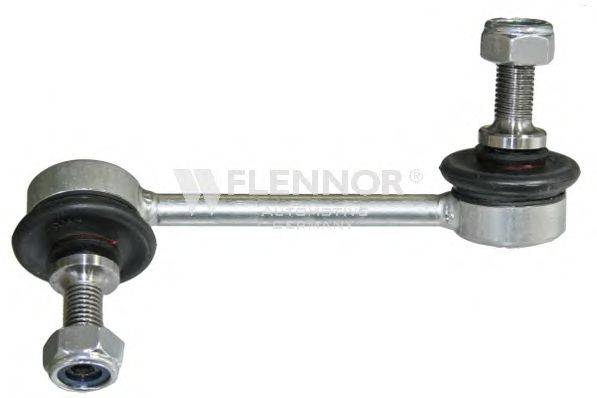 Тяга / стойка, стабилизатор FLENNOR FL0198-H