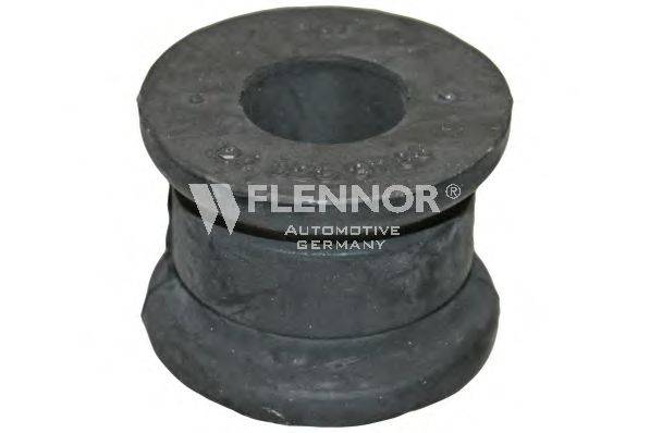 Опора, стабилизатор FLENNOR FL4108-J