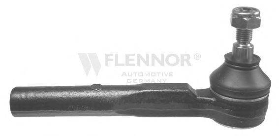 Наконечник поперечной рулевой тяги FLENNOR FL895-B