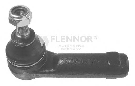 Наконечник поперечной рулевой тяги FLENNOR FL971-B