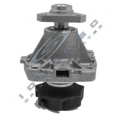 Водяной насос CAR 332287