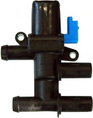 Регулирующий клапан охлаждающей жидкости MEAT & DORIA 9903