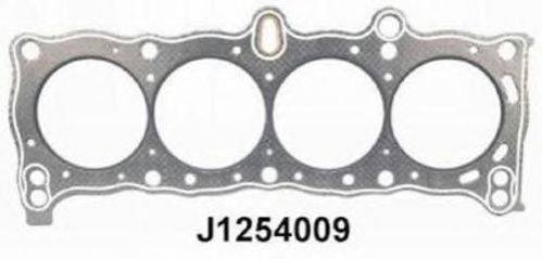 Прокладка, головка цилиндра NIPPARTS J1254009