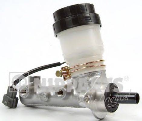 Главный тормозной цилиндр NIPPARTS J3106018
