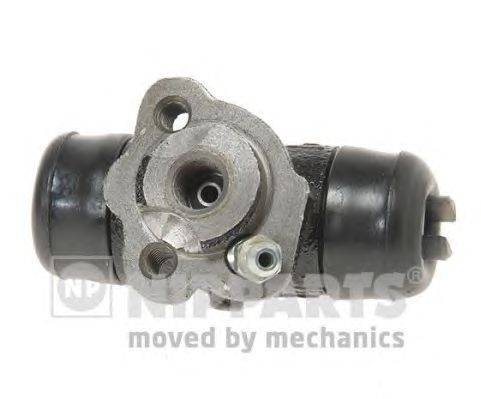 Колесный тормозной цилиндр NIPPARTS J3232096