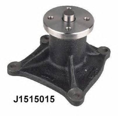 Водяной насос NIPPARTS J1515015
