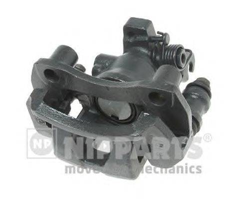 Тормозной суппорт NIPPARTS J3220300