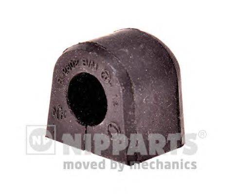 Втулка, стабилизатор NIPPARTS N4277002